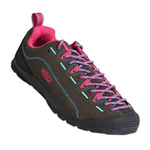 KEEN ジャスパー　28cm　キーン 楽天市場】keen キーン ジャスパー 28.5の通販